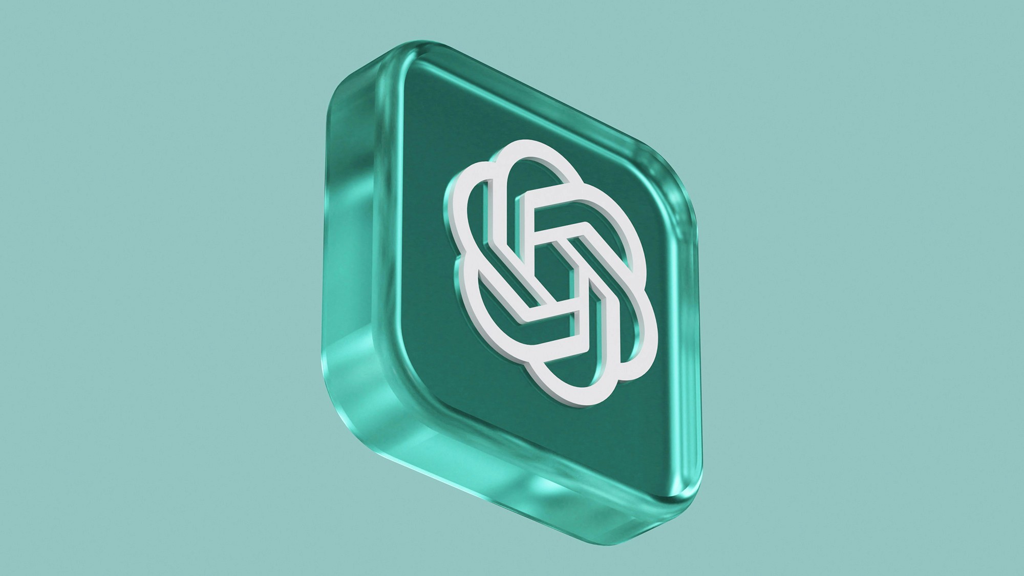 App Design